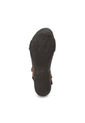 Sandalias Brahma Mujer RG2464 Café de Brahma