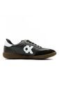 Tenis Hombre Ox By Brahma RS3782 Negro de Brahma
