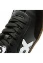 Tenis Hombre Ox By Brahma RS3782 Negro de Brahma
