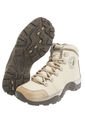 Bota Outdoor Brahma Biker Arena de Brahma