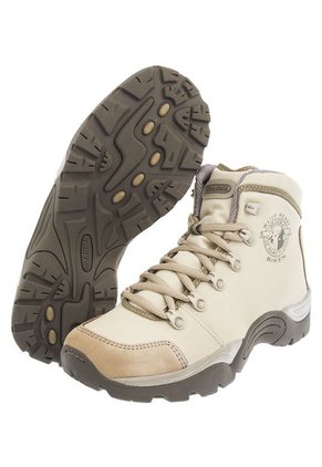 Bota Outdoor Brahma Biker Arena