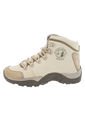 Bota Outdoor Brahma Biker Arena de Brahma