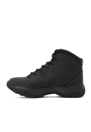 BOTAS BRAHMA HOMBRE HQ3799 Talla 39