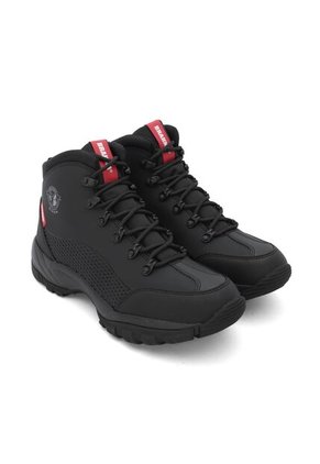 BOTAS BRAHMA HOMBRE HQ3799 Talla 39