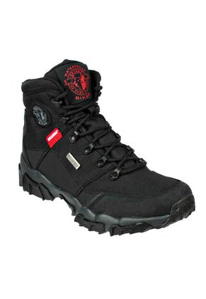 BOTAS BRAHMA HOMBRE IX3384 Talla 37