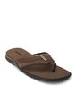 Sandalias Brahma Hombre KL1485 Café de Brahma