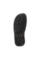 Sandalias Brahma Hombre KL1485 Café de Brahma