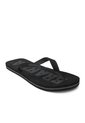 Sandalias Mujer Brahma Rig RA2076 Negro de Brahma