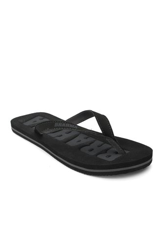 Sandalias Mujer Brahma Rig RA2076 Negro Brahma