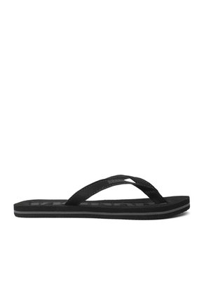 Sandalias Mujer Brahma Rig RA2076 Negro