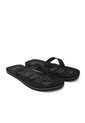Sandalias Mujer Brahma Rig RA2076 Negro de Brahma