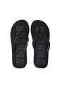 Sandalias Mujer Brahma Rig RA2076 Negro de Brahma