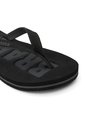 Sandalias Mujer Brahma Rig RA2076 Negro de Brahma