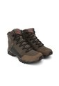 Botas Hiking Para Hombre Brahma IX3384-CAF de Brahma