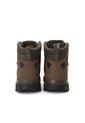 Botas Hiking Para Hombre Brahma IX3384-CAF de Brahma
