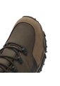 Botas Hiking Para Hombre Brahma IX3384-CAF de Brahma