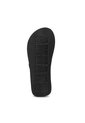 Sandalias Mujer Brahma Rig RA2076 Negro de Brahma