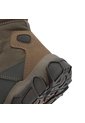 Botas Hiking Para Hombre Brahma IX3384-CAF de Brahma