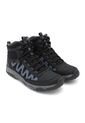 BOTAS BRAHMA MUJER TG3565 Talla 38 de Brahma