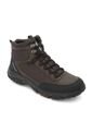 Botas Brahma Serie Delta Hombre TF3795 Café de Brahma