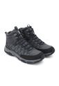 Botas Brahma Serie Delta Hombre Tf3795 Gris de Brahma