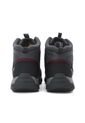 Botas Brahma Serie Delta Hombre Tf3795 Gris de Brahma