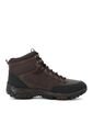Botas Brahma Serie Delta Hombre TF3795 Café de Brahma