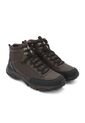Botas Brahma Serie Delta Hombre TF3795 Café de Brahma