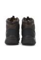 Botas Brahma Serie Delta Hombre TF3795 Café de Brahma