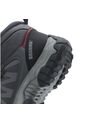Botas Brahma Serie Delta Hombre Tf3795 Gris de Brahma