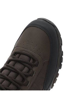 Botas Brahma Serie Delta Hombre TF3795 Café