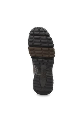 Botas Brahma Serie Delta Hombre TF3795 Café