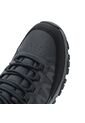 Botas Brahma Serie Delta Hombre Tf3795 Gris de Brahma