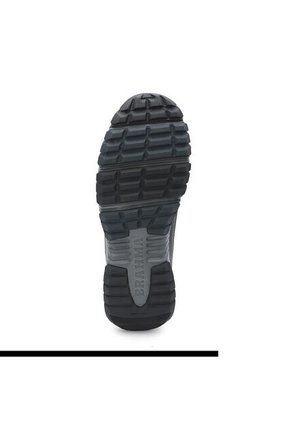 Botas Brahma Serie Delta Hombre Tf3795 Gris
