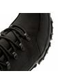 Botas Hombre Brahma Ibex IX3384 Negro de Brahma