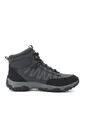 Botas Brahma Serie Delta Hombre Tf3795 Gris de Brahma