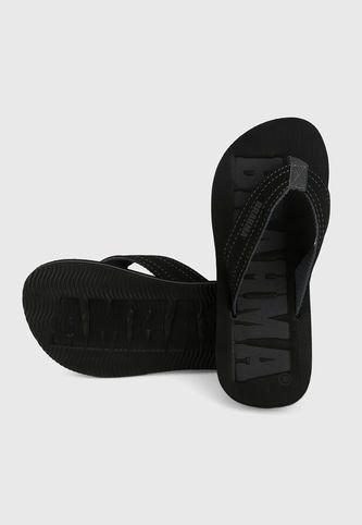 Brahma - Botas para Mujer y Hombre | Dafiti Colombia