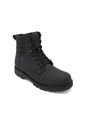 Botas Hombre Brahma Serie Delta FX43790 Negro de Brahma