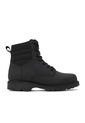 Botas Hombre Brahma Serie Delta FX43790 Negro de Brahma