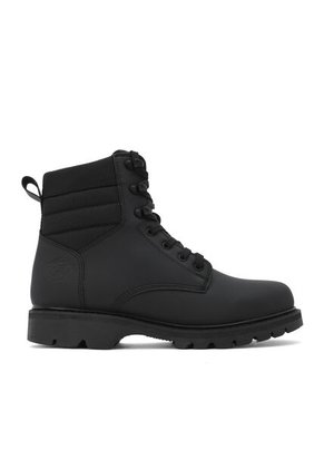 Botas Hombre Brahma Serie Delta FX43790 Negro