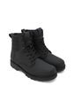Botas Hombre Brahma Serie Delta FX43790 Negro de Brahma