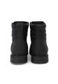 Botas Hombre Brahma Serie Delta FX43790 Negro de Brahma
