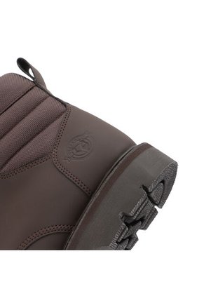 Botas Hombre Brahma Serie Delta FX43790 Café