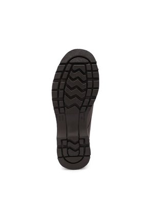 Botas Hombre Brahma Serie Delta FX43790 Café