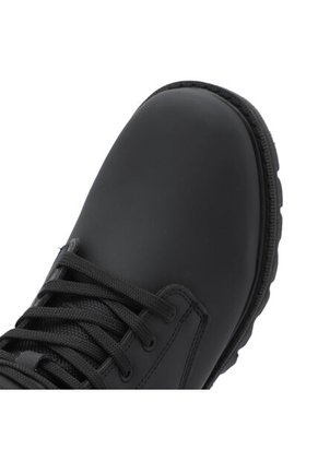 Botas Hombre Brahma Serie Delta FX43790 Negro