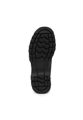 Botas Hombre Brahma Serie Delta FX43790 Negro