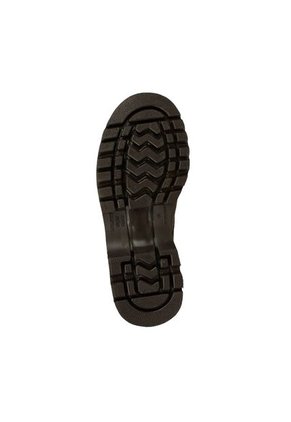 Botas Mujer Brahma Serie Delta FX43564 Café