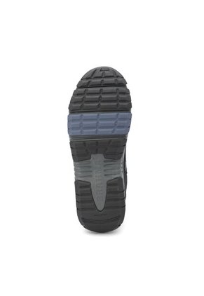 Botas Brahma Serie Delta Mujer TG3565 Negro Violeta