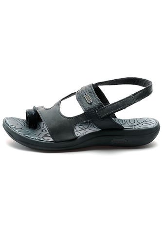 Amazon.com: Sandalias casuales para mujer, cómodas sandalias de tamaño  grande para mujeres embarazadas, zapatos de madre elásticos ligeros para  salir a la calle para mujer, 10 : Todo lo demás