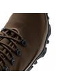 Botas Hombre Brahma RQ3286 Cafe de Brahma